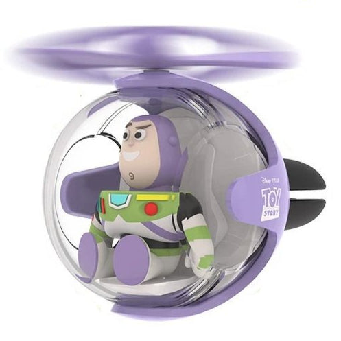 Scent Copter™