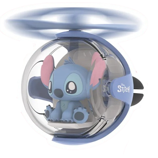 Scent Copter™